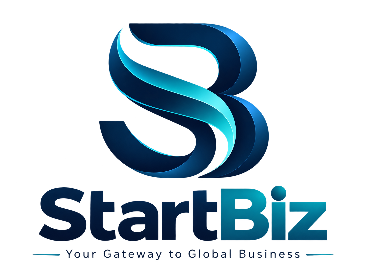 StartBiz